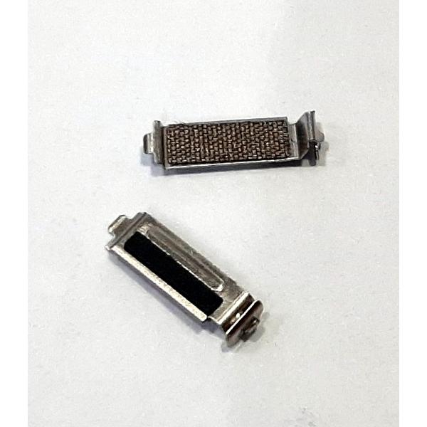 Placa sujecion LCD para Huawei Watch GT2 42mm calidad premium