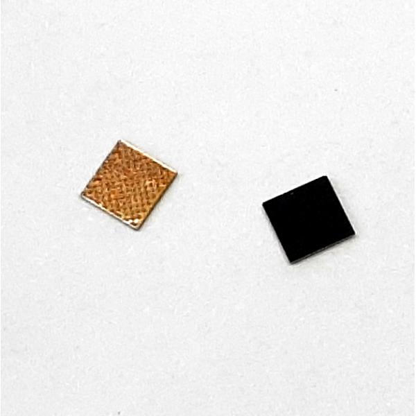 IC Wifi WCN3988-000 para Samsung Galaxy A52 SM-A525 calidad premium