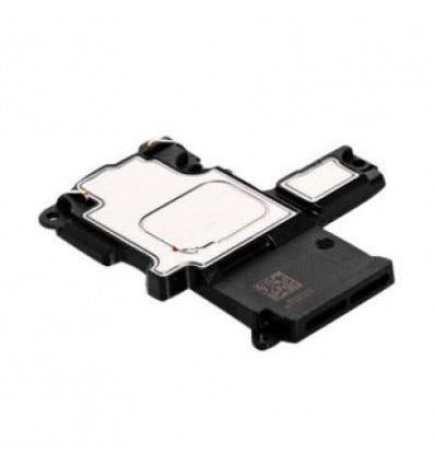 iPhone 6 buzzer o altavoz polifonico premium