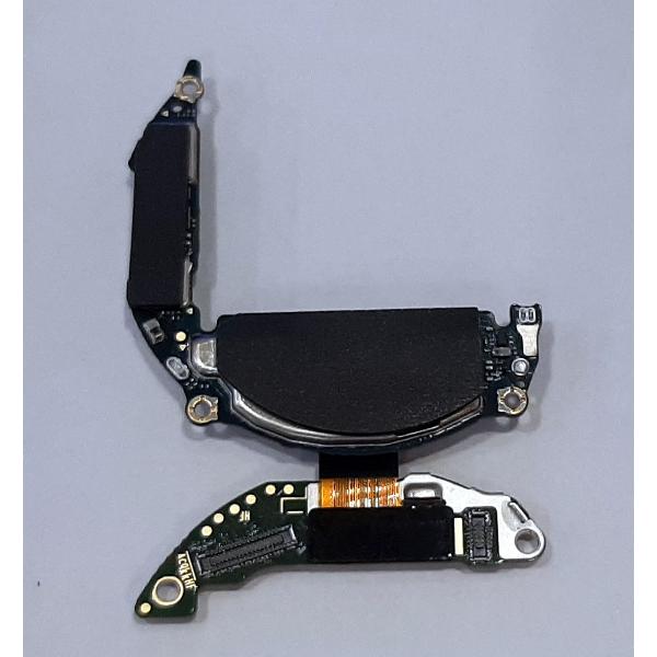 Placa base para Huawei Watch GT2 LTN-B19 46mm calidad premium