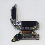 Placa base para Huawei Watch GT2 Pro calidad premium
