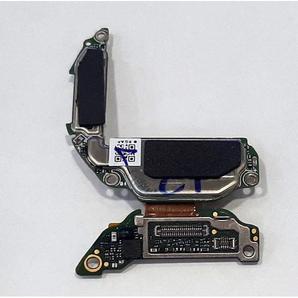 Placa base para Huawei Watch GT2 Pro calidad premium