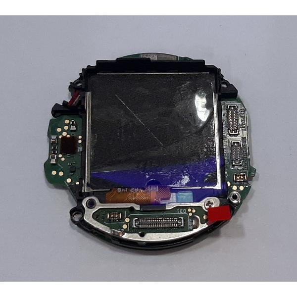 Placa base para Huawei Watch 3 calidad premium