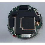 Placa base para Huawei Watch 3 calidad premium