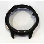 Carcasa central o marco dorado para Honor Watch GS Pro 48mm KAN-B19 calidad premium