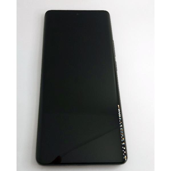 Pantalla LCD para Realme 10 Pro Plus 5G RMX3686 RMX3687 mas tactil negro mas marco negro calidad premium