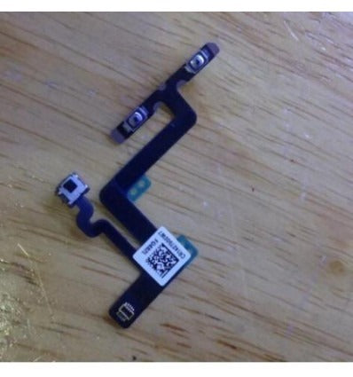 iPhone 6 plus flex volumen premium