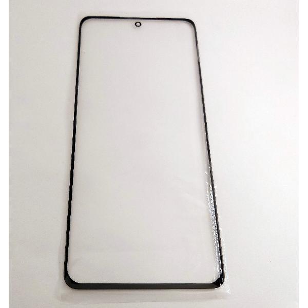 Cristal negro para Oppo Reno 10 5G calidad premium