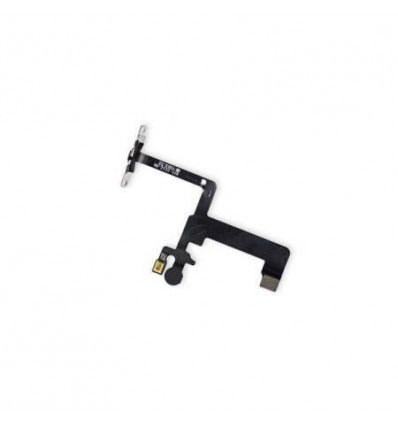 iPhone 6 plus flex on off + flash premium