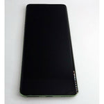 Pantalla LCD para Realme 11 Pro 5G RMX3771 / 11 Pro Plus 5G RMX3740 RMX3741 mas tactil negro mas marco verde calida