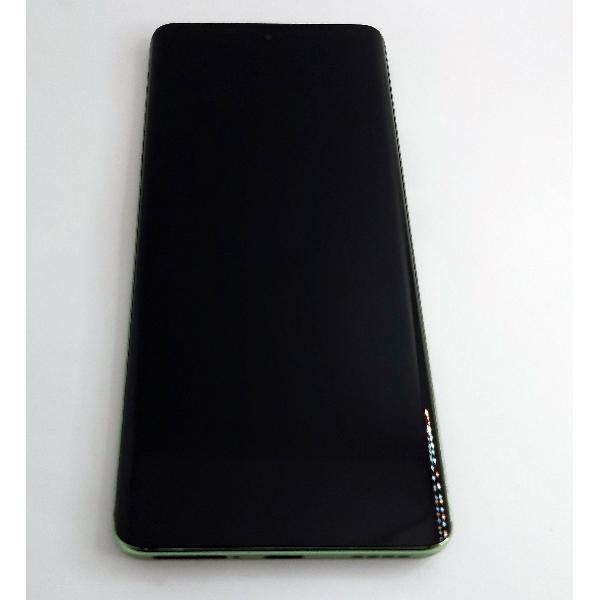 Pantalla LCD para Realme 11 Pro 5G RMX3771 / 11 Pro Plus 5G RMX3740 RMX3741 mas tactil negro mas marco verde calida