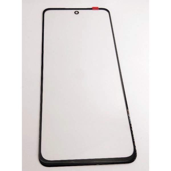 Cristal negro para Oppo A98 5G