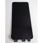 Pantalla LCD para Realme GT3 5G mas tactil negro calidad premium