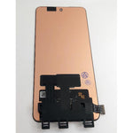 Pantalla LCD para Realme GT3 5G mas tactil negro calidad premium