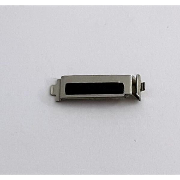 Placa o soporte lcd para Huawei Honor Magic Watch 2 42mm HEB-B19 calidad premium