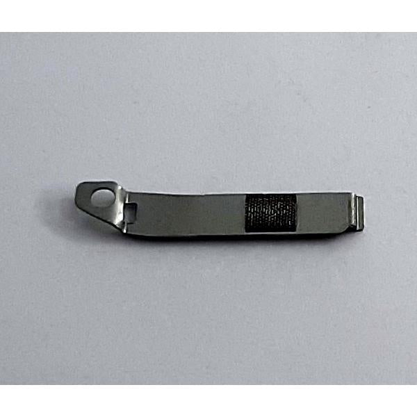 Placa o soporte lcd para Huawei Watch GT 2 Pro VID-B19 calidad premium