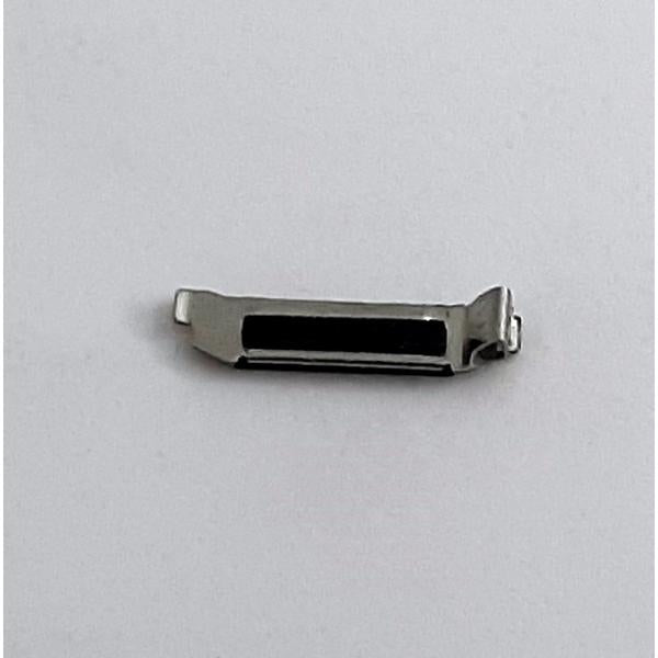 Placa o soporte bateria para Huawei Honor Magic Watch 2 42mm HEB-B19 calidad premium