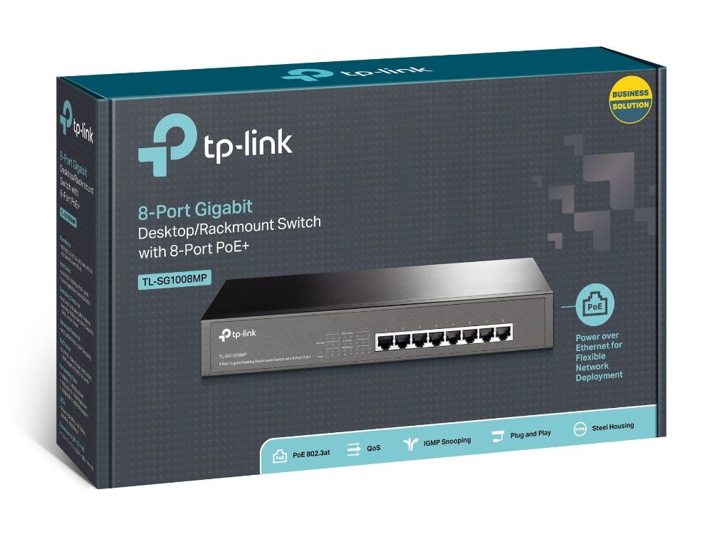 Texto alternativo de imagen