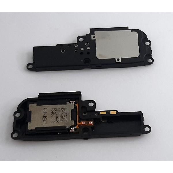 Flex buzzer para Xiaomi Redmi 12 calidad premium
