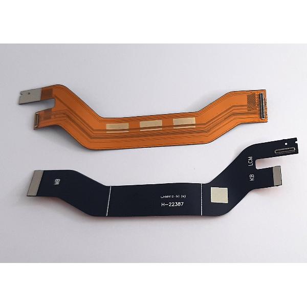 Flex central para Xiaomi Poco X5 5G calidad premium