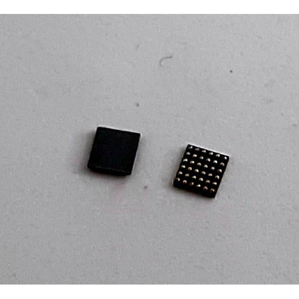 IC audio TAS2-SA para Xiaomi Mi 9 Lite calidad premium
