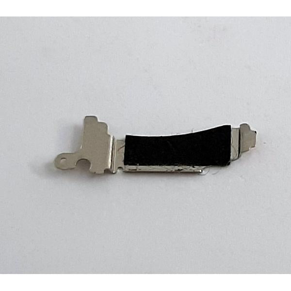 Soporte o placa bateria para Huawei Watch 3 Pro calidad premium