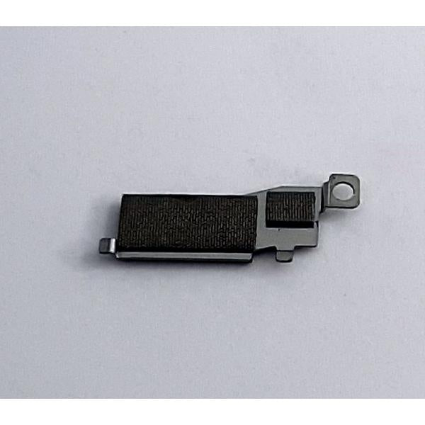Placa o soporte bateria para Huawei Watch GT 2 Pro VID-B19 calidad premium