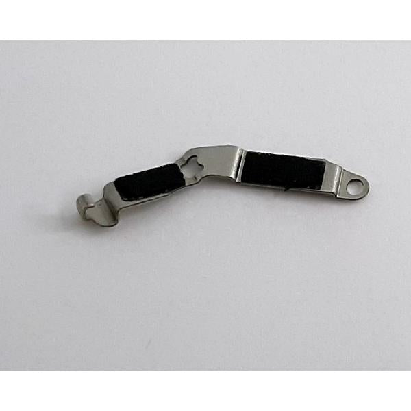 Placa o soporte lcd para Huawei Watch GT 3 42mm calidad premium