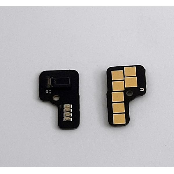 Flex sensor proximidad para Huawei P50 Pocket calidad premium