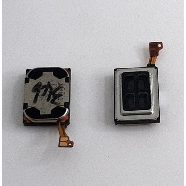 Flex altavoz auricular para Huawei P60 Pro calidad premium