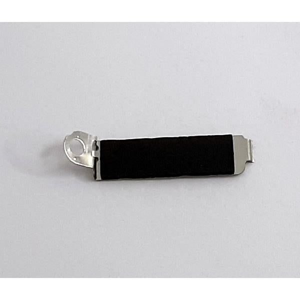 Placa sujecion o soporte lcd para Huawei Honor Magic Watch 2 46mm MNS-B19 calidad premium