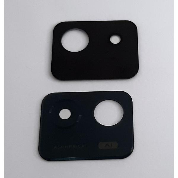 cristal camara para Vivo Y01 Vivo Y01A calidad premium