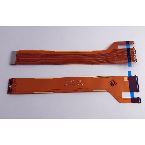 Flex lcd para Lenovo Pad Pro 11.2 2022 TB138FC calidad premium