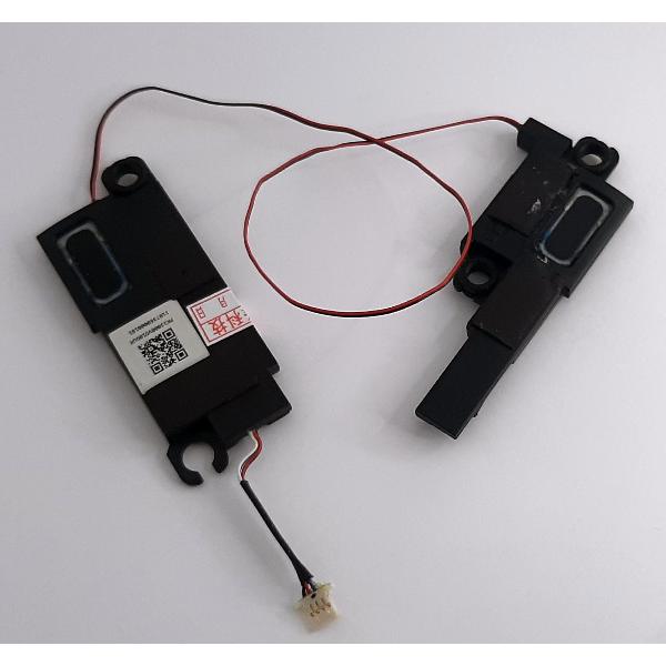 Set 2 buzzer para Lenovo Yoga 720-13IKB calidad premium