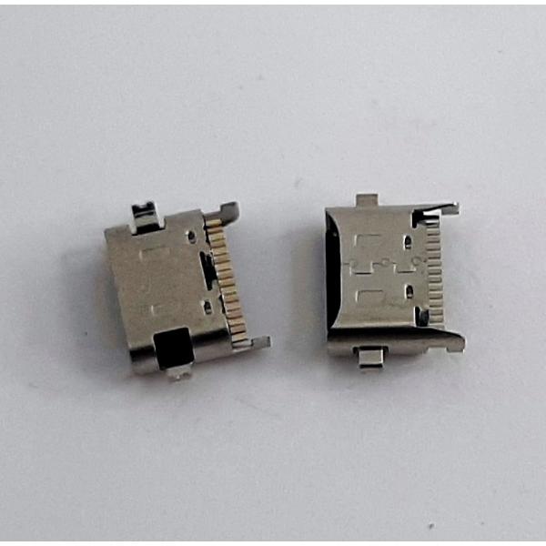 Conector carga para Lenovo Tab P11 TB-J606, J606F calidad premium