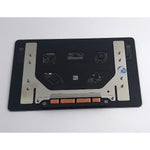 Trackpad gris para Macbook Pro 13.3" M1 A2338 calidad premium