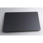 Trackpad gris para Macbook Pro 13.3" M1 A2338 calidad premium
