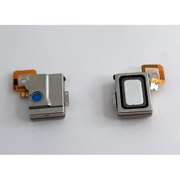 Flex altavoz para Xiaomi Poco F4 GT calidad premium