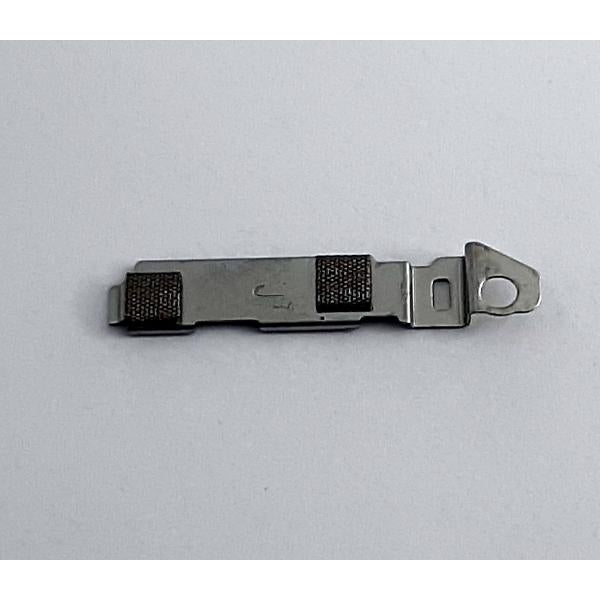 Placa sujecion o soporte lcd para Huawei Watch GT3 46mm calidad premium