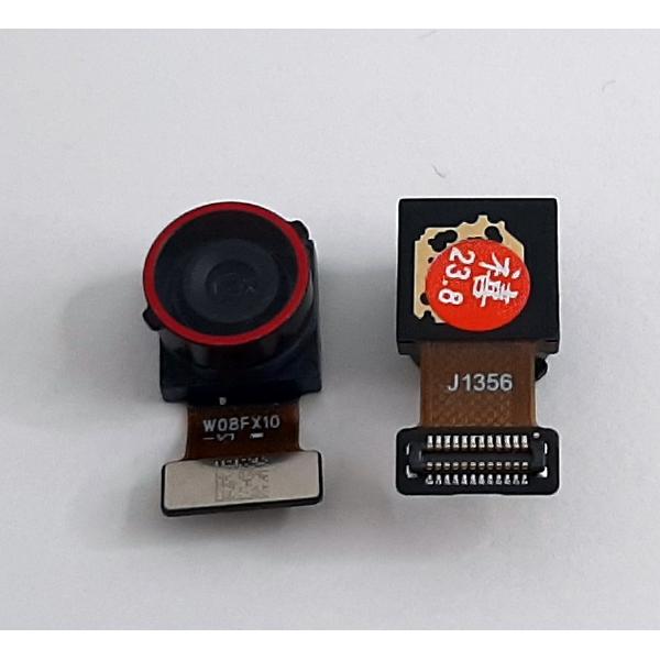 Flex camara trasera ultrawilde 8 mpx para Xiaomi Poco F4 GT calidad premium