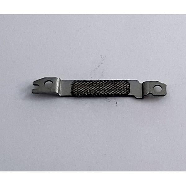Placa sujecion o soporte bateria para Huawei Honor Watch GS Pro 48mm KAN-B19 calidad premium