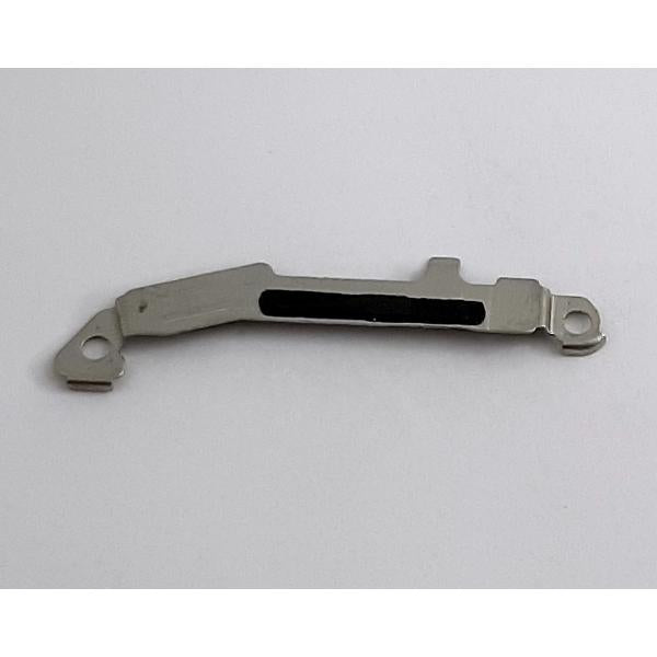Placa sujecion o soporte bateria para Huawei Honor Magic Watch 2 46mm MNS-B19 calidad premium