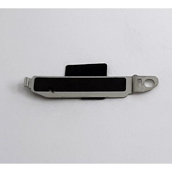 Placa sujecion o soporte bateria para Huawei Watch GT3 46mm calidad premium