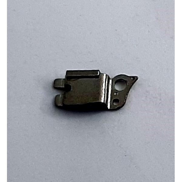 Soporte o placa lcd para Huawei Watch 3 Pro calidad premium