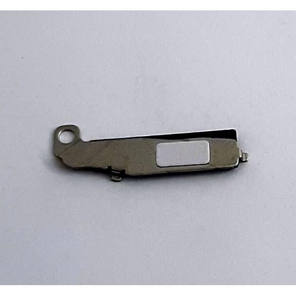 Placa sujecion o soporte bateria para Huawei Watch 3 46mm calidad premium