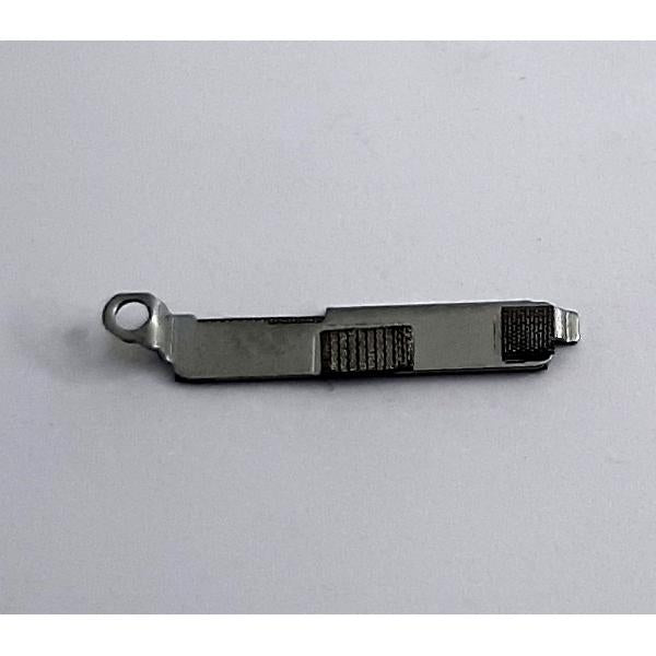 Placa sujecion o soporte lcd para Huawei Watch 3 46mm calidad premium