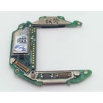 Placa base para Huawei Watch GT 2E calidad premium