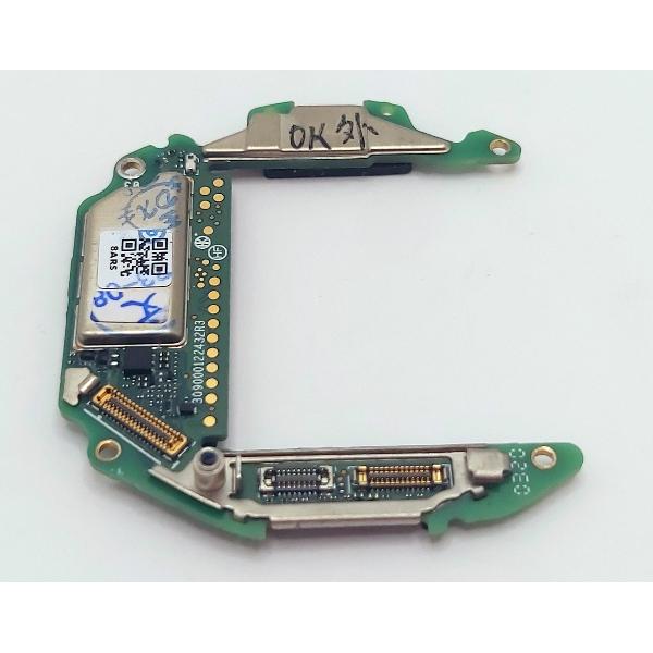 Placa base para Huawei Watch GT 2E calidad premium