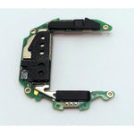 Placa base para Huawei Watch GT 2E calidad premium
