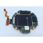 Placa base para Huawei Watch 3 Pro calidad premium